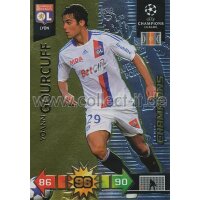 PAD-1011-150 - Yoann Gourcuff - CHAMPION