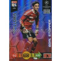 PAD-1011-153 - Hugo Lloris - GOAL STOPPER