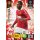 PAD-1011-156 - Patrice Evra