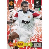 PAD-1011-164 - Antonio Valencia