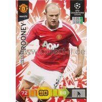 PAD-1011-166 - Wayne Rooney