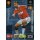 PAD-1011-171 - Ryan Giggs - FANS FAVOURITE