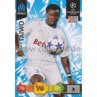 PAD-1011-178 - Taye Taiwo