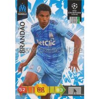 PAD-1011-187 - Brandao