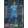 PAD-1011-189 - Gabriel Heinze - FANS FAVOURITE