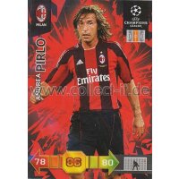 PAD-1011-196 - Andrea Pirlo