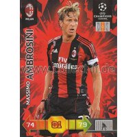 PAD-1011-197 - Massimo Ambrosini