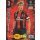 PAD-1011-197 - Massimo Ambrosini