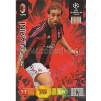 PAD-1011-198 - Mathieu Flamini