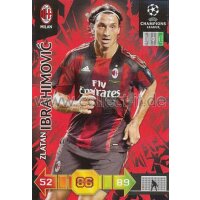 PAD-1011-201 - Zlatan Ibrahimovic