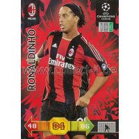 PAD-1011-202 - Ronaldinho