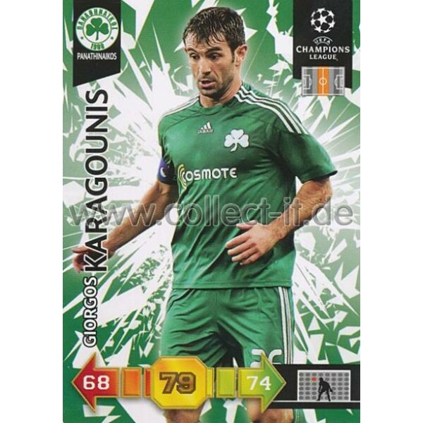 PAD-1011-213 - Giorgos Karagounis