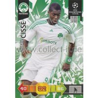 PAD-1011-216 - Djibril Cisse