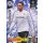 PAD-1011-220 - Allan McGregor