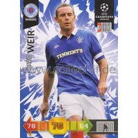 PAD-1011-222 - David Weir