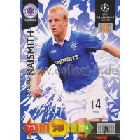 PAD-1011-224 - Steven Naismith