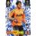 PAD-1011-231 - Iker Casillas