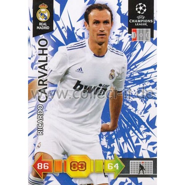 PAD-1011-234 - Ricardo Carvalho