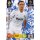 PAD-1011-234 - Ricardo Carvalho