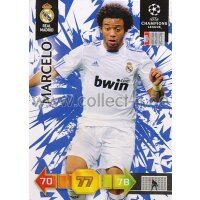 PAD-1011-235 - Marcelo