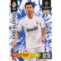 PAD-1011-236 - Xabi Alonso