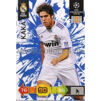 PAD-1011-238 - Kaka