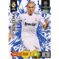 PAD-1011-242 - Karim Benzema