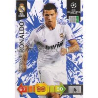 PAD-1011-244 - Cristiano Ronaldo