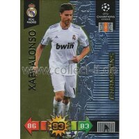 PAD-1011-245 - Xabi Alonso - CHAMPION