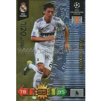 PAD-1011-246 - Mesut Özil - CHAMPION