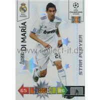 PAD-1011-250 - Angel Di Maria - STAR PLAYER