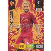 PAD-1011-259 - Daniele De Rossi