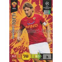 PAD-1011-260 - Francesco Totti