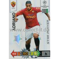 PAD-1011-267 - Adriano - STAR PLAYER