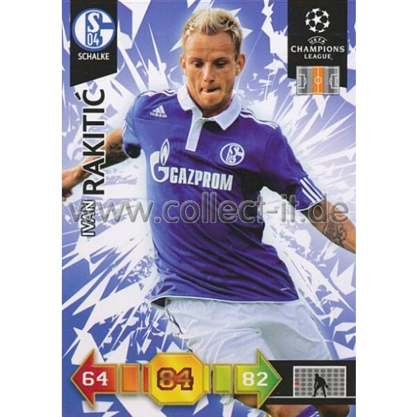 PAD-1011-290 - Ivan Rakitic