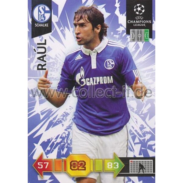 PAD-1011-292 - Raul