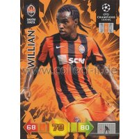 PAD-1011-305 - Willian