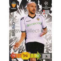 PAD-1011-337 - Bruno Saltor