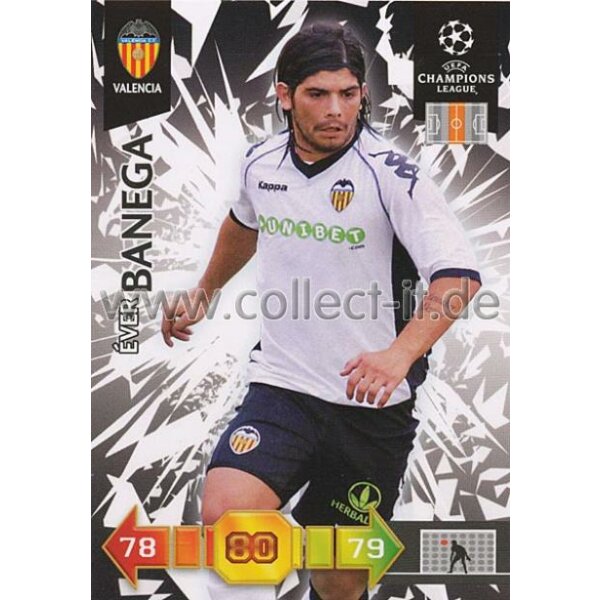 PAD-1011-344 - Ever Banega