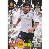 PAD-1011-344 - Ever Banega