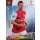 PAD-1112-013 - Laurent Koscielny