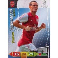 PAD-1112-014 - Thomas Vermaelen