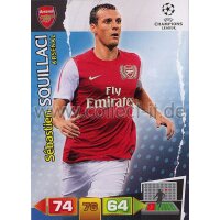 PAD-1112-015 - Sebastien Squillaci