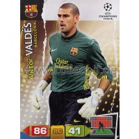 PAD-1112-023 - Victor Valdes