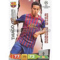 PAD-1112-032 - Thiago Alcantara - RISING STAR