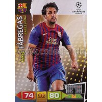 PAD-1112-035 - Cesc Fabregas