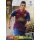 PAD-1112-036 - David Villa