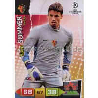 PAD-1112-038 - Yann Sommer