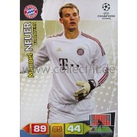 PAD-1112-056 - Manuel Neuer