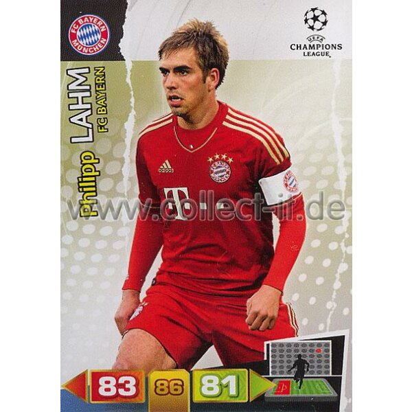 PAD-1112-057 - Philipp Lahm